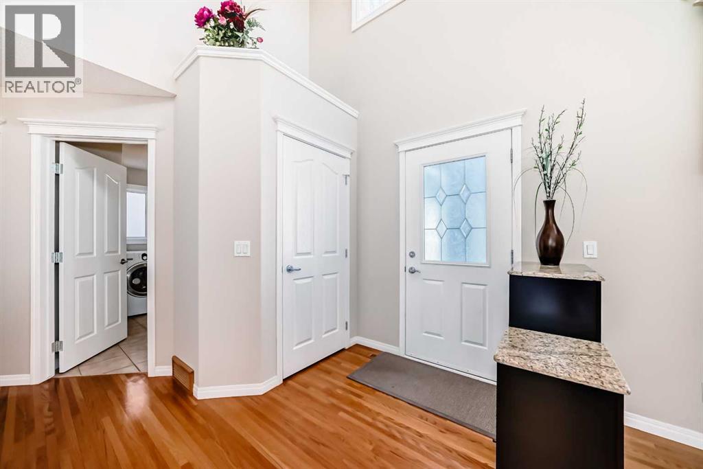 300 Hampstead Road NW