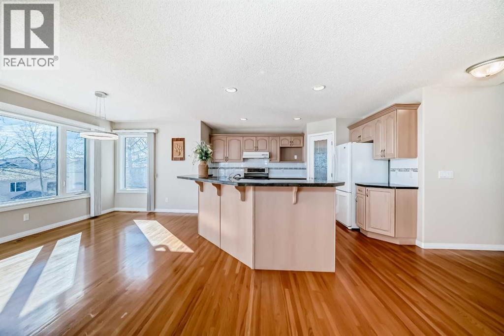 300 Hampstead Road NW