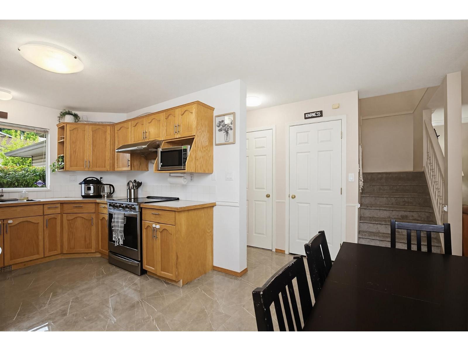 15 2023 WINFIELD DRIVE