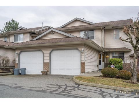 15 2023 WINFIELD DRIVE Abbotsford BC V3G1K5