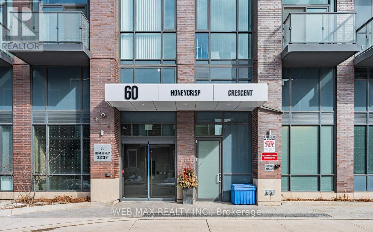311 - 60 HONEYCRISP CRESCENT