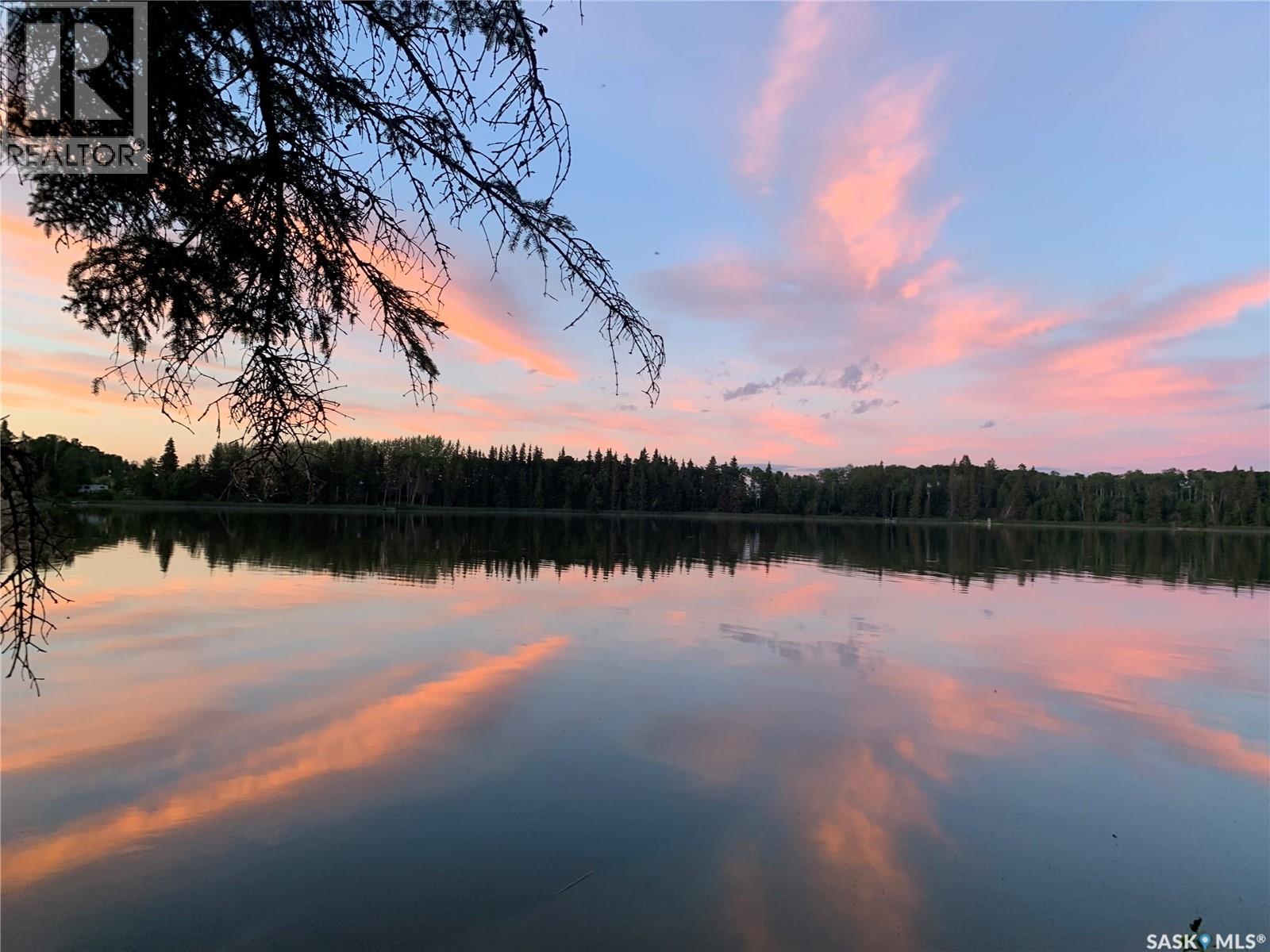13 Jensen BAY