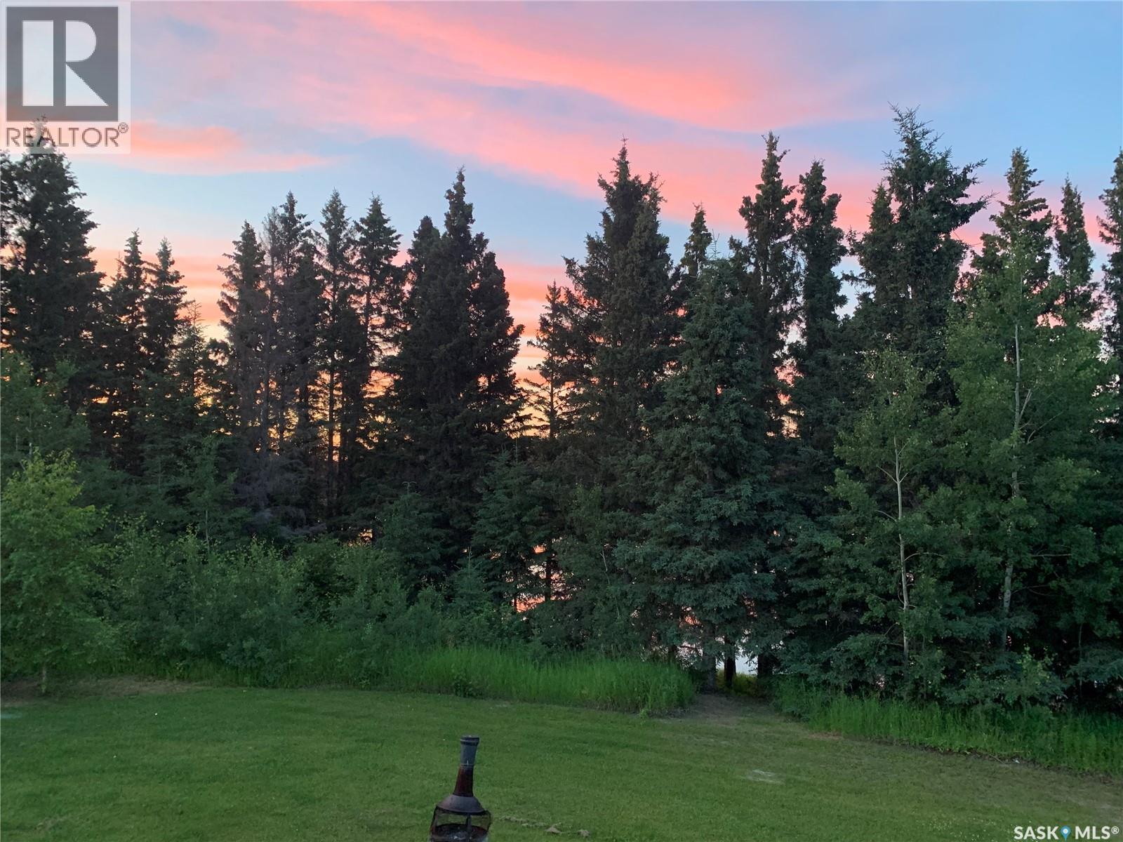 13 Jensen BAY