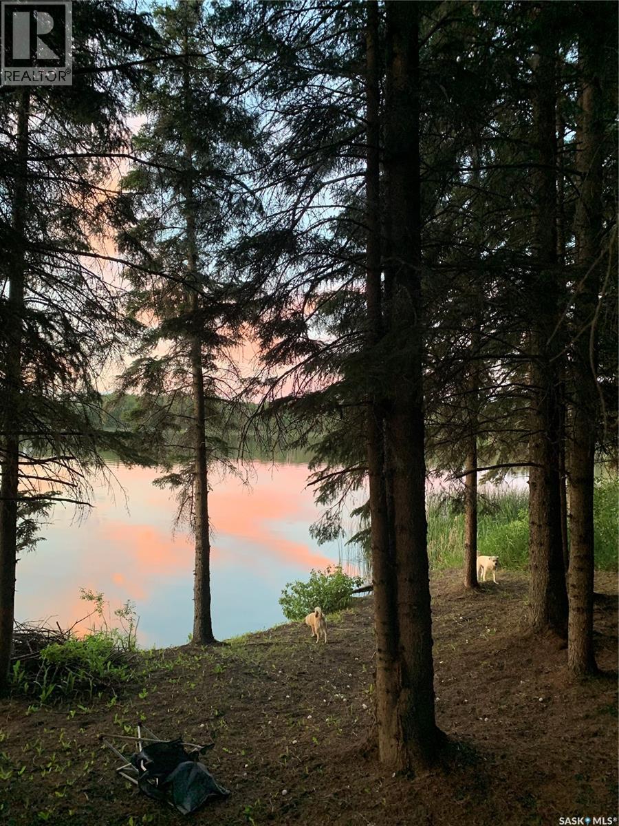 13 Jensen BAY