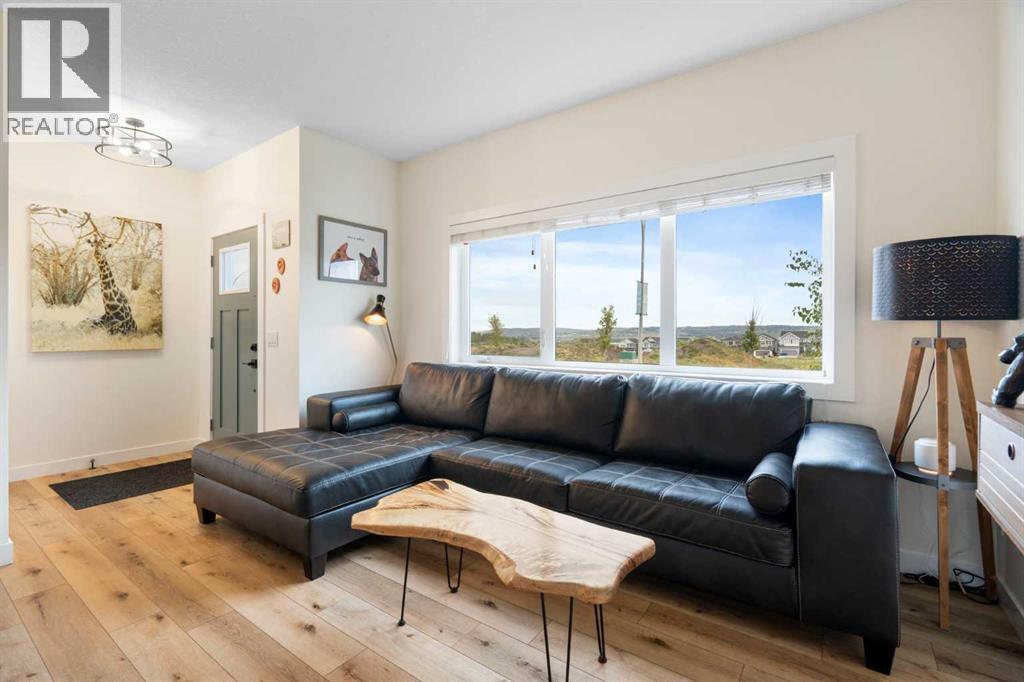 49 River Heights Drive