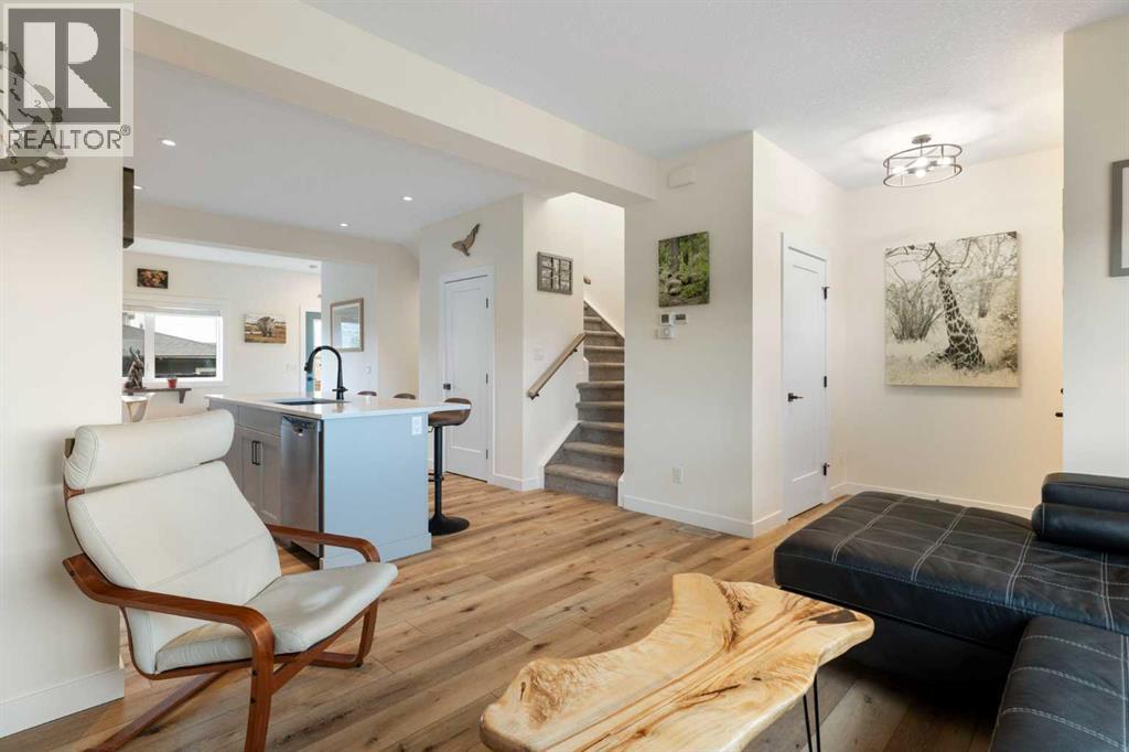 49 River Heights Drive