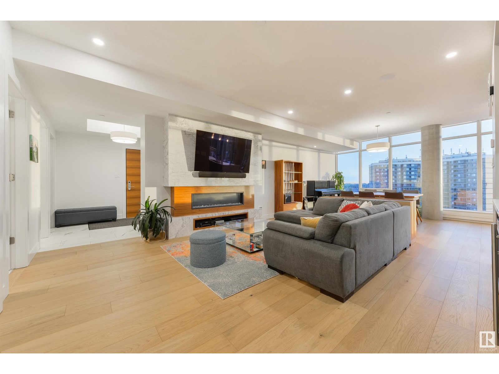 #1005 14105 WEST BLOCK DR NW