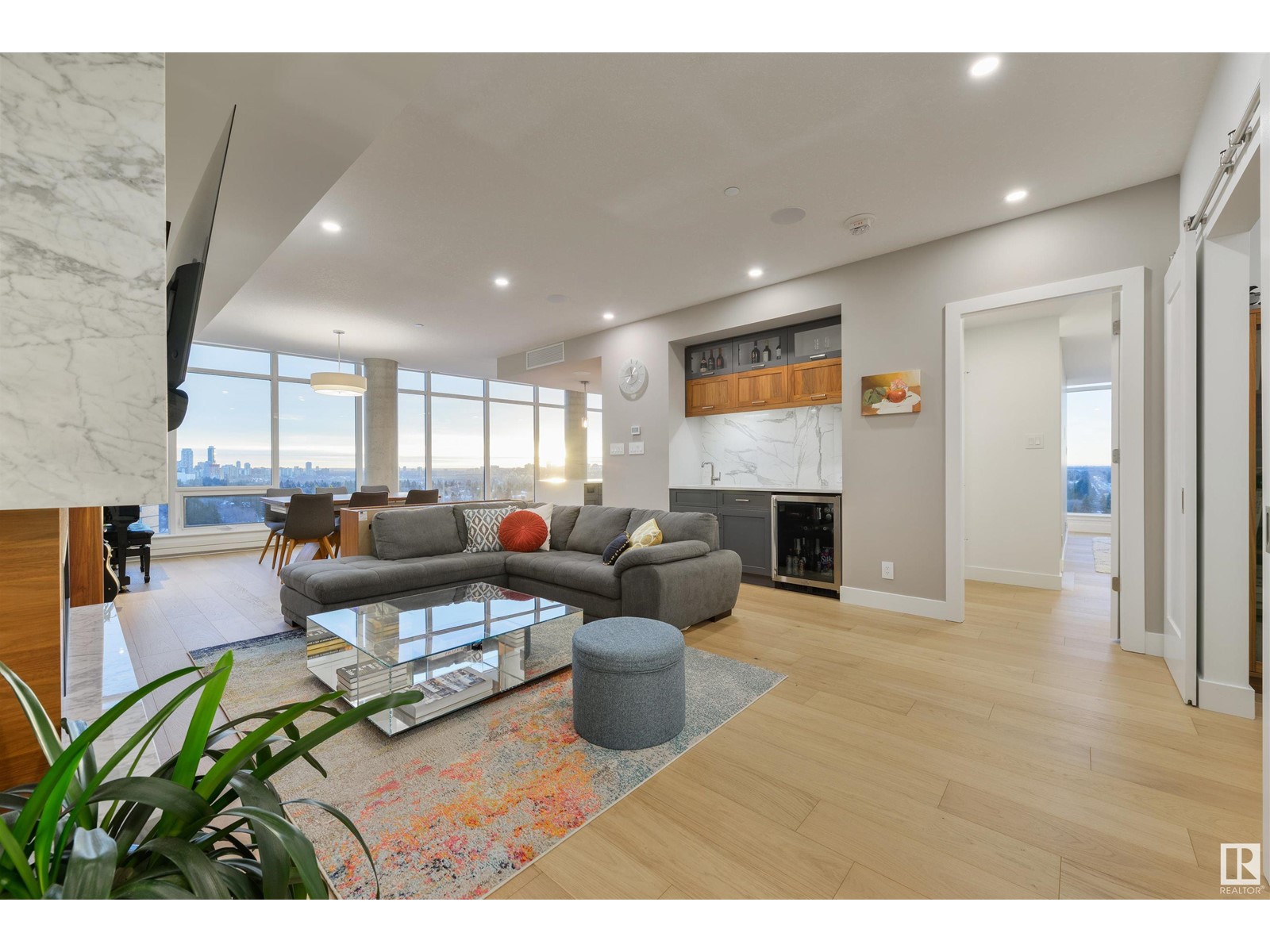 #1005 14105 WEST BLOCK DR NW