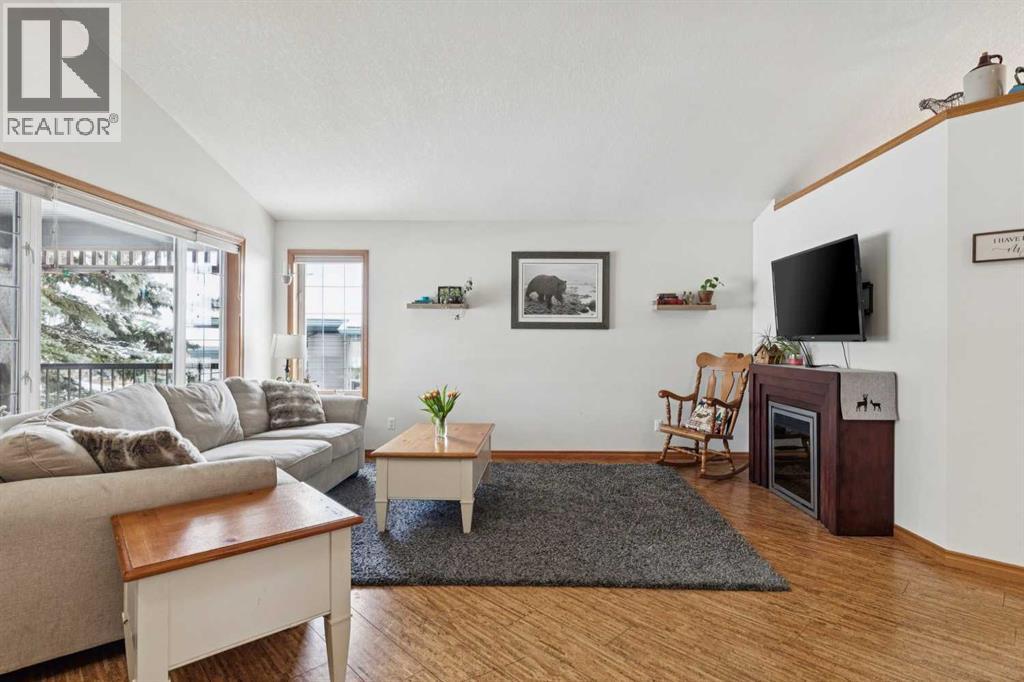 6 Sheep River Crescent