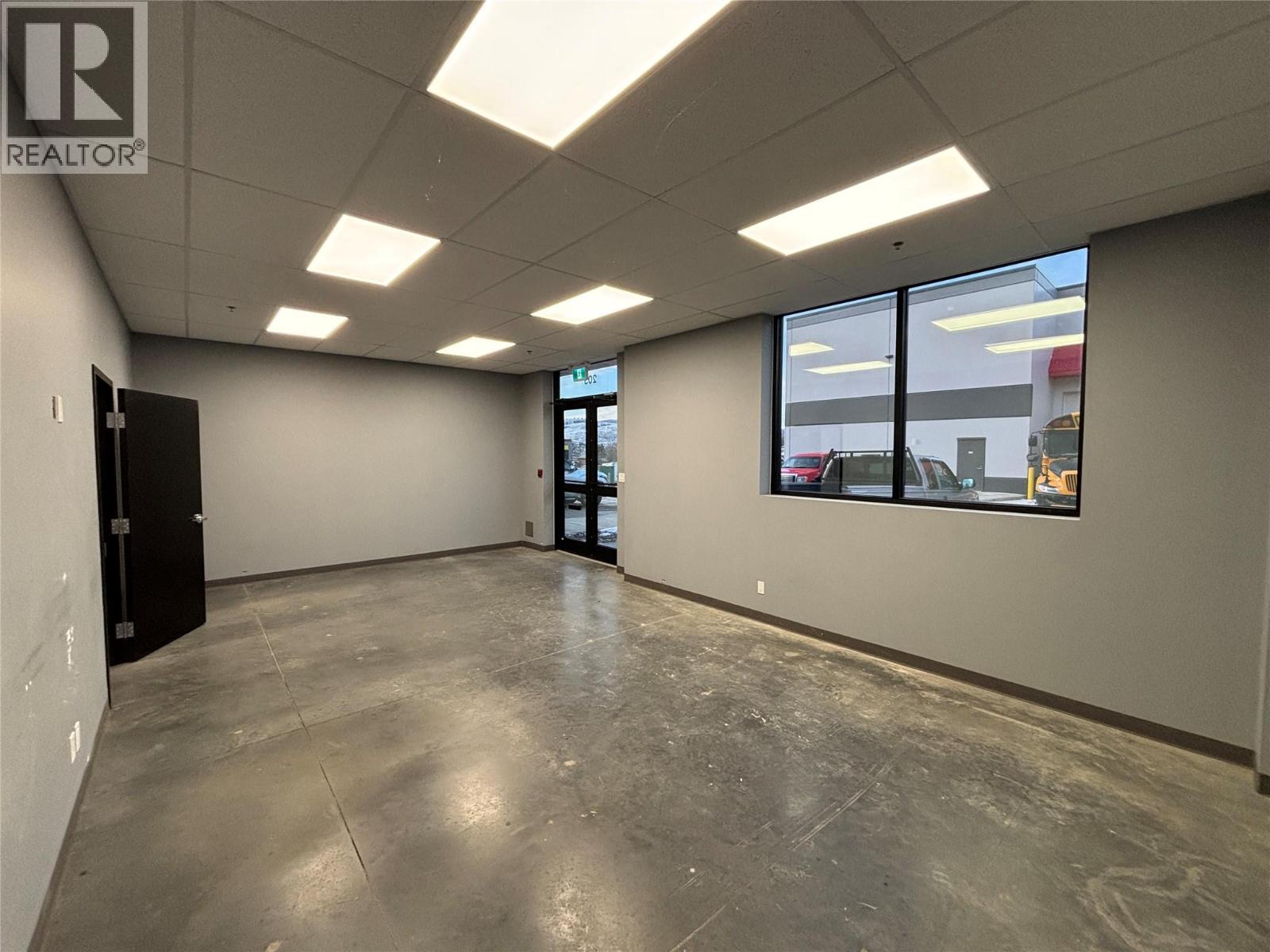 5000 Silver Star Road Unit# 202 & 203