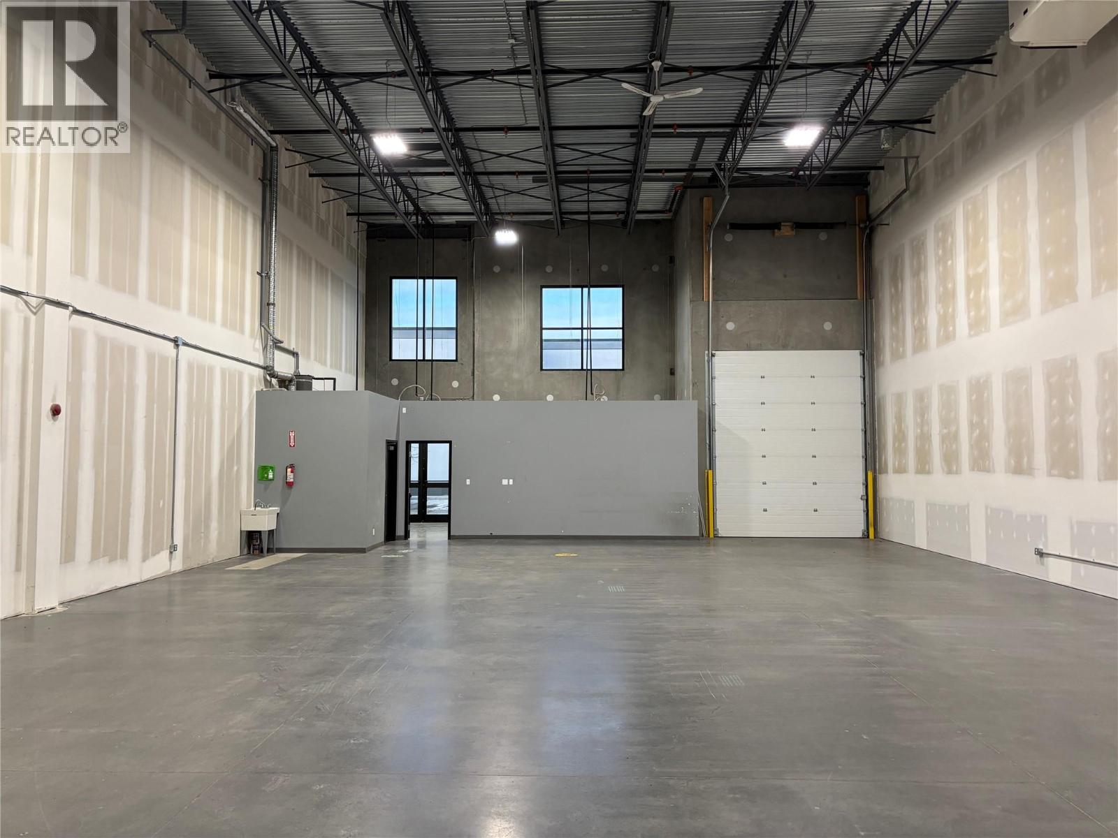 5000 Silver Star Road Unit# 202 & 203