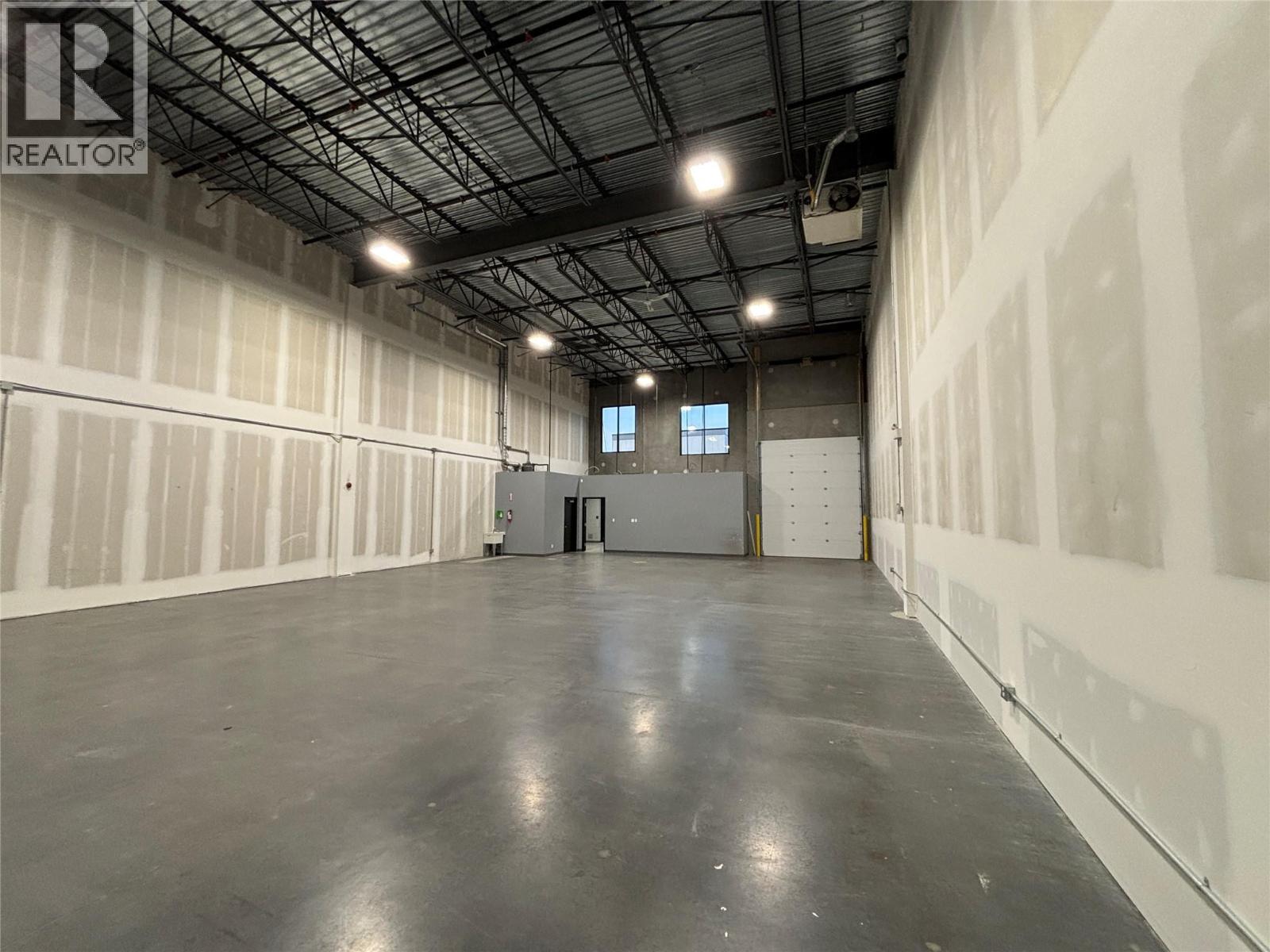 5000 Silver Star Road Unit# 202 & 203