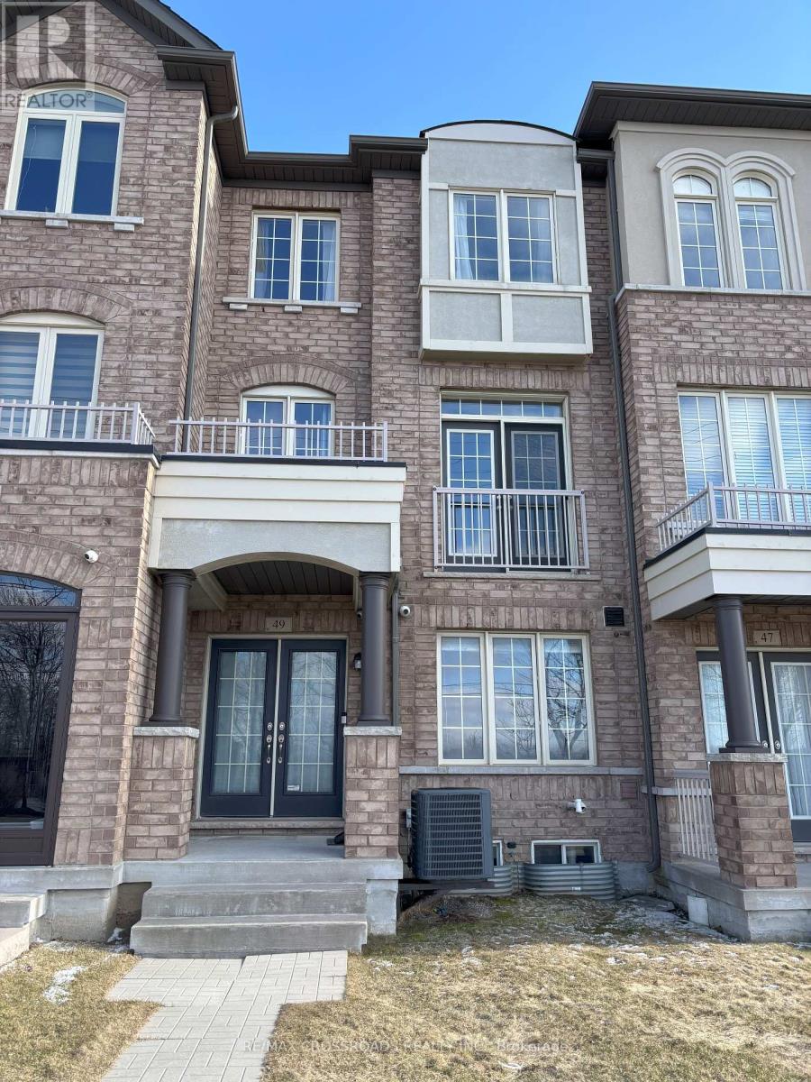 49 MEMON PLACE