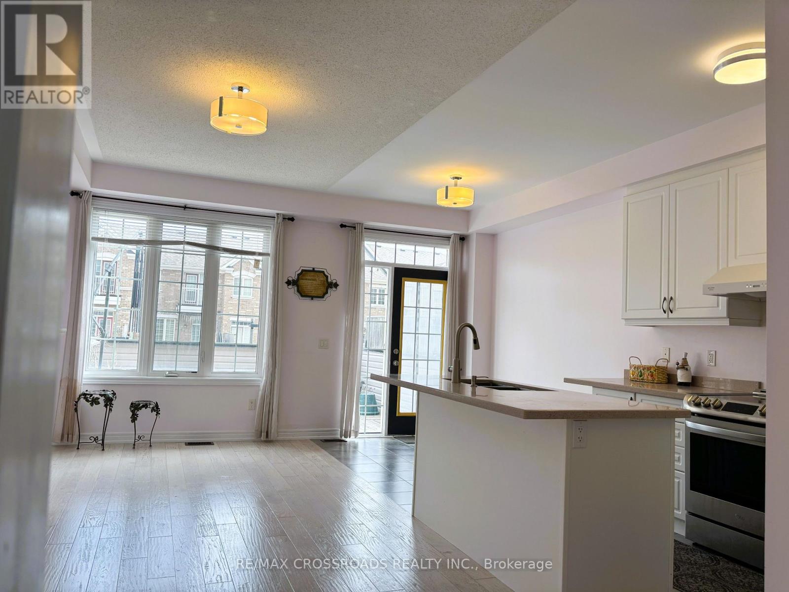 49 MEMON PLACE