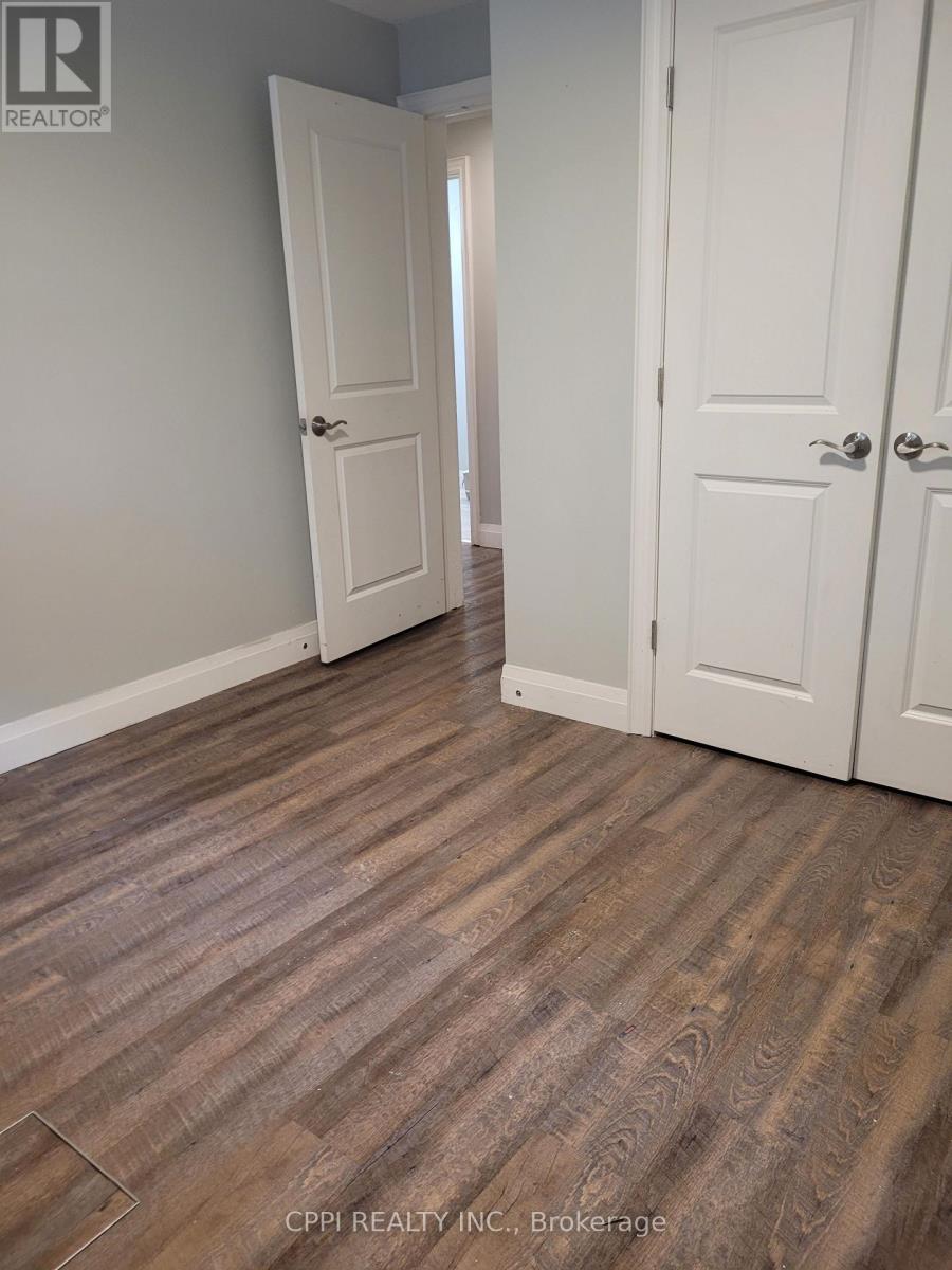 102 - 67 MINTO STREET