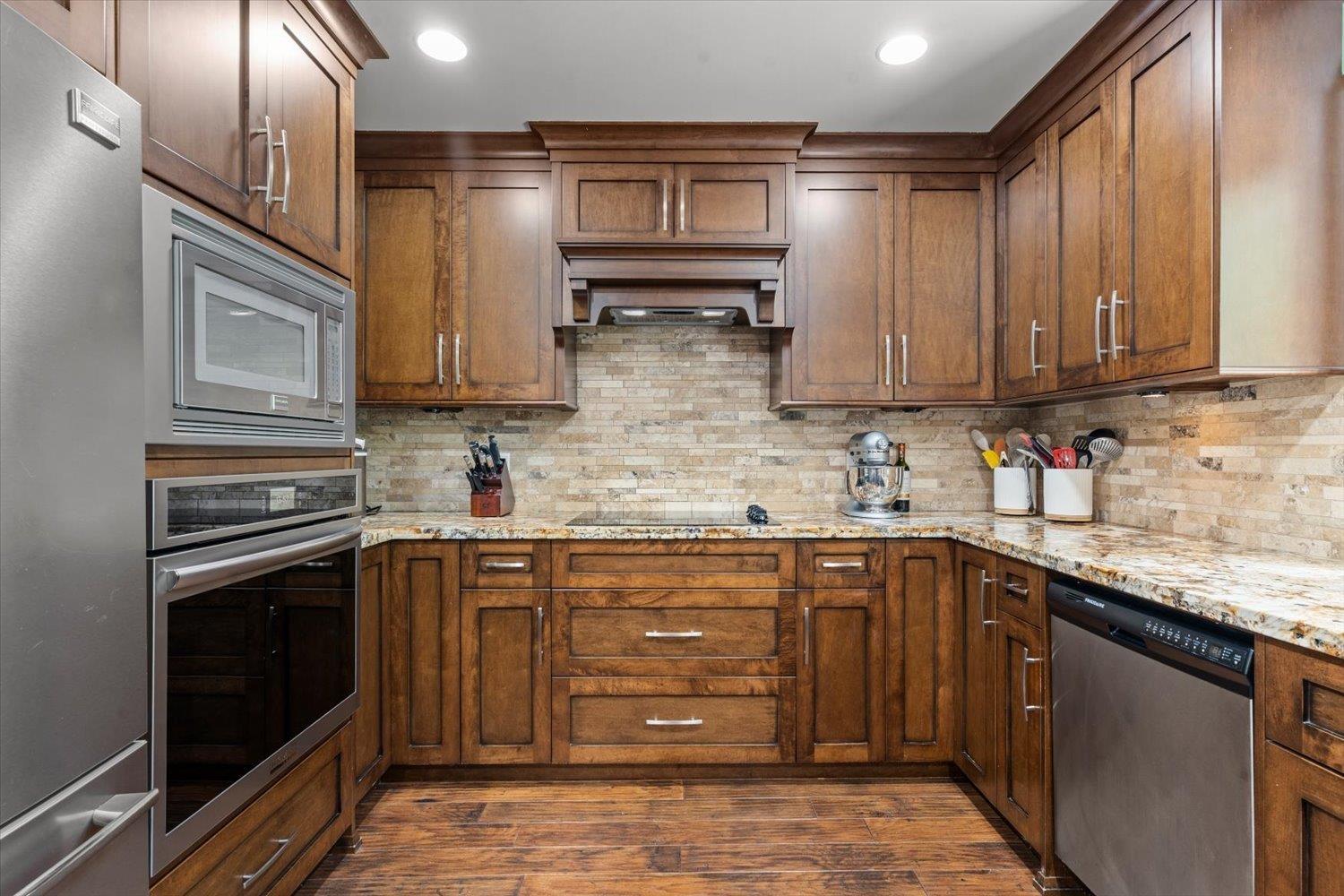 49322 NEVILLE ROAD|Chilliwack River Valley