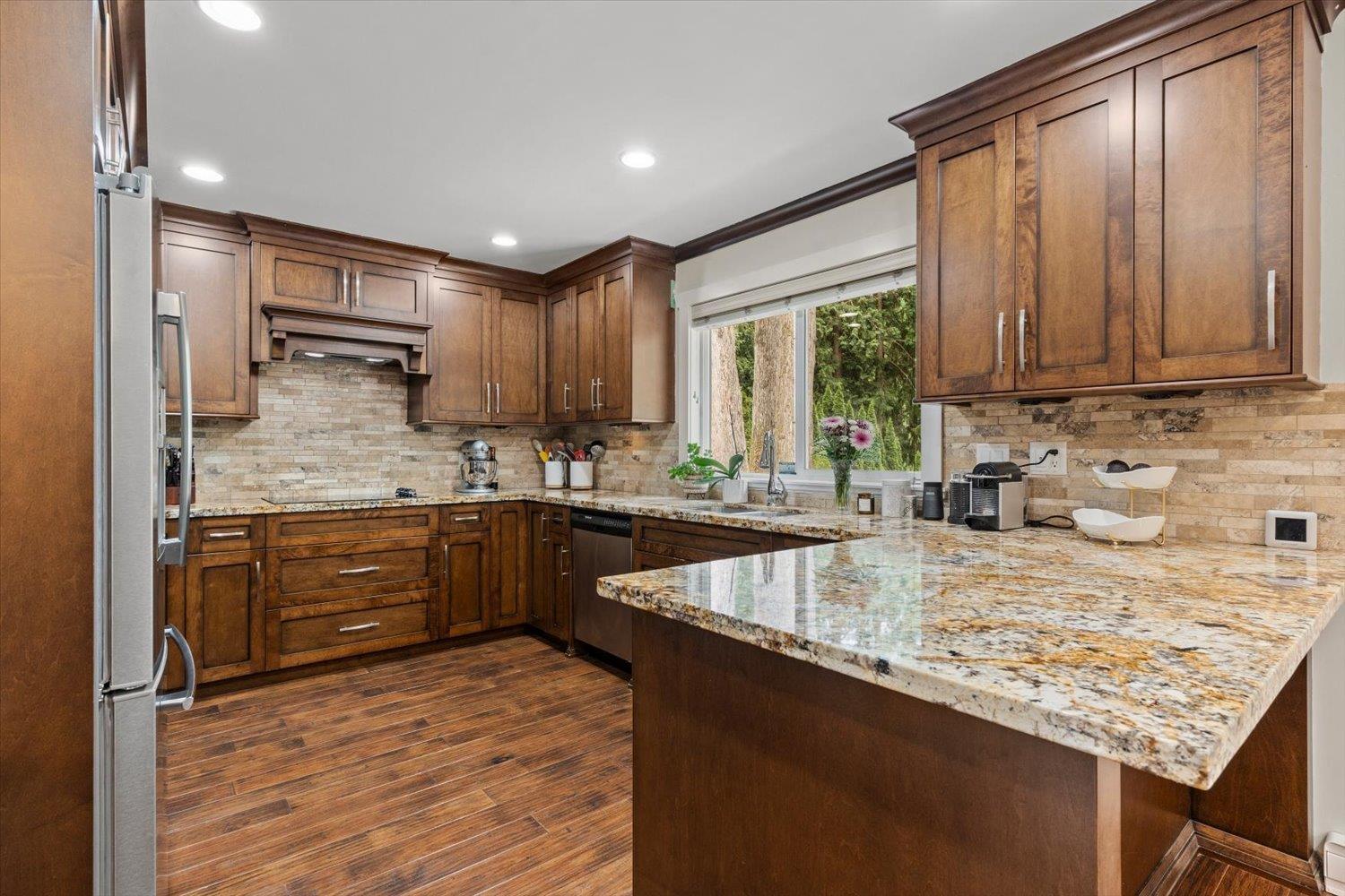 49322 NEVILLE ROAD|Chilliwack River Valley