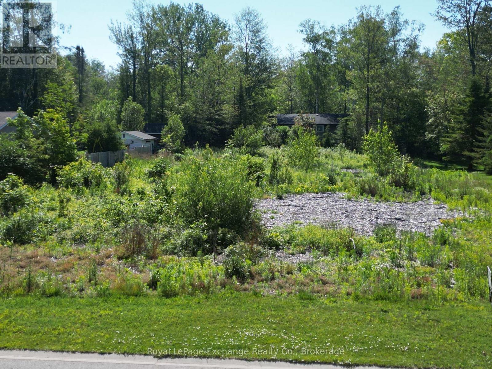284 HURON ROAD
