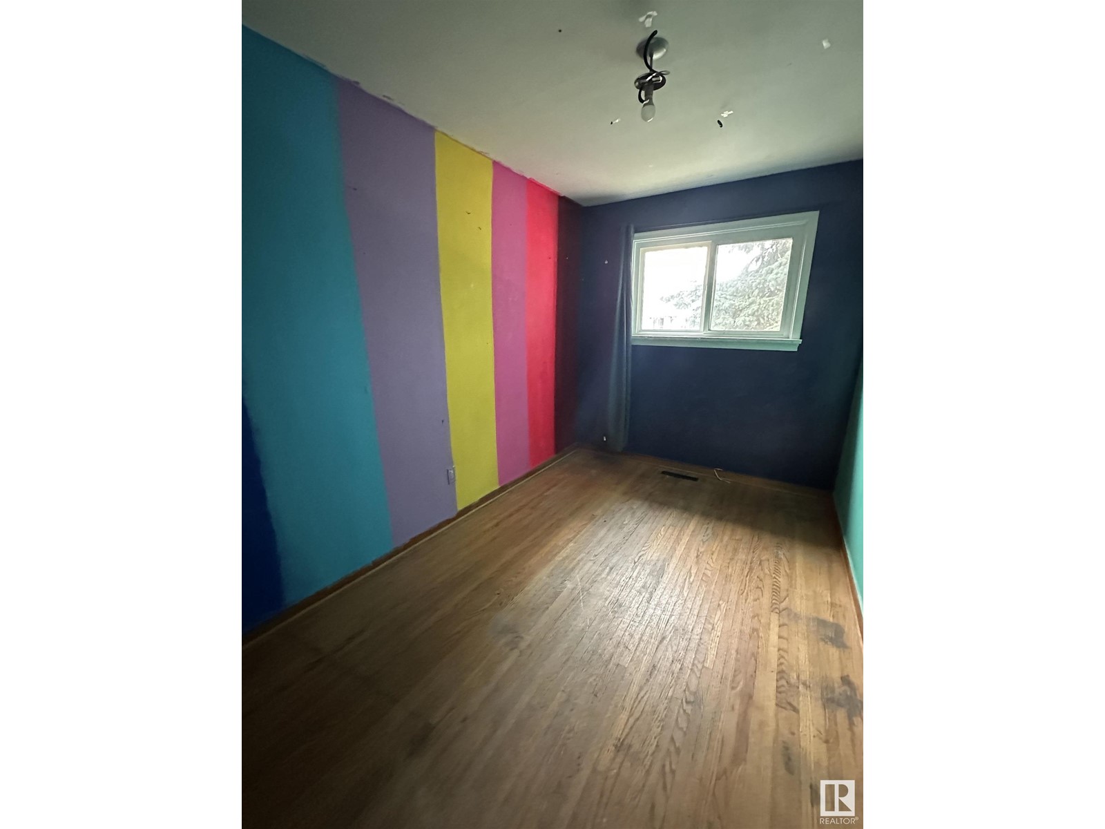 12916 123A ST NW