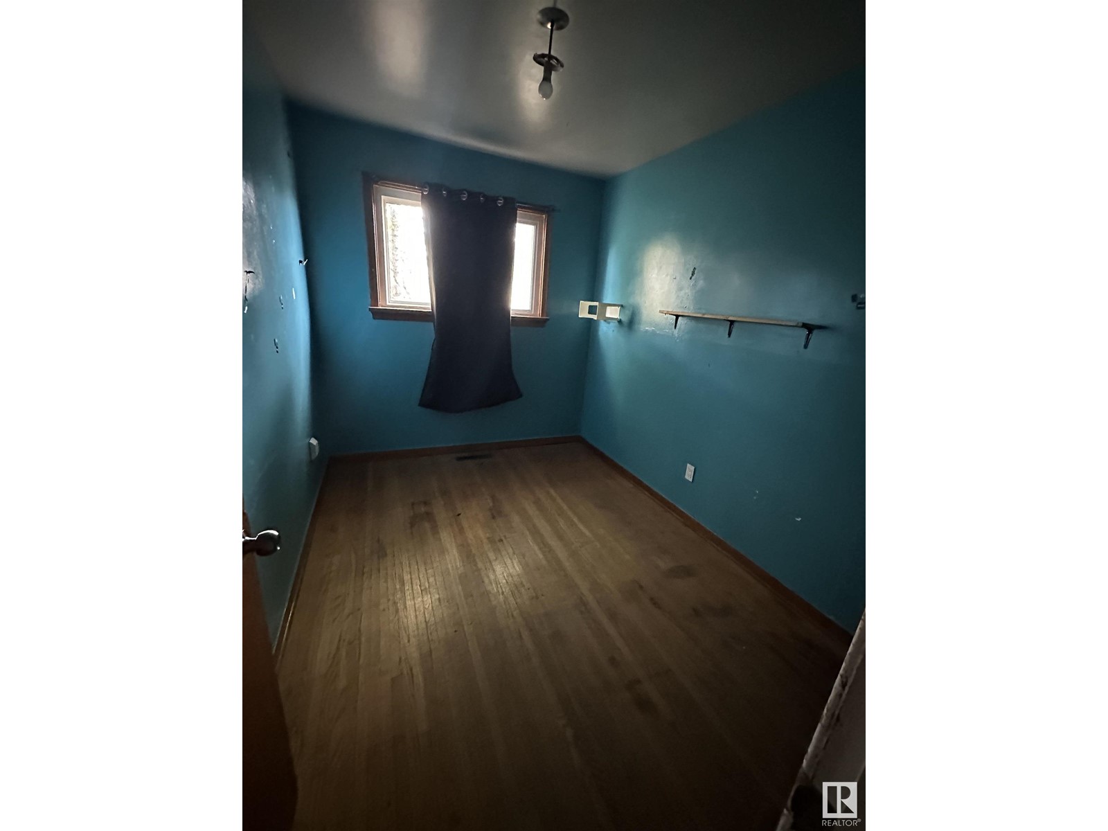 12916 123A ST NW