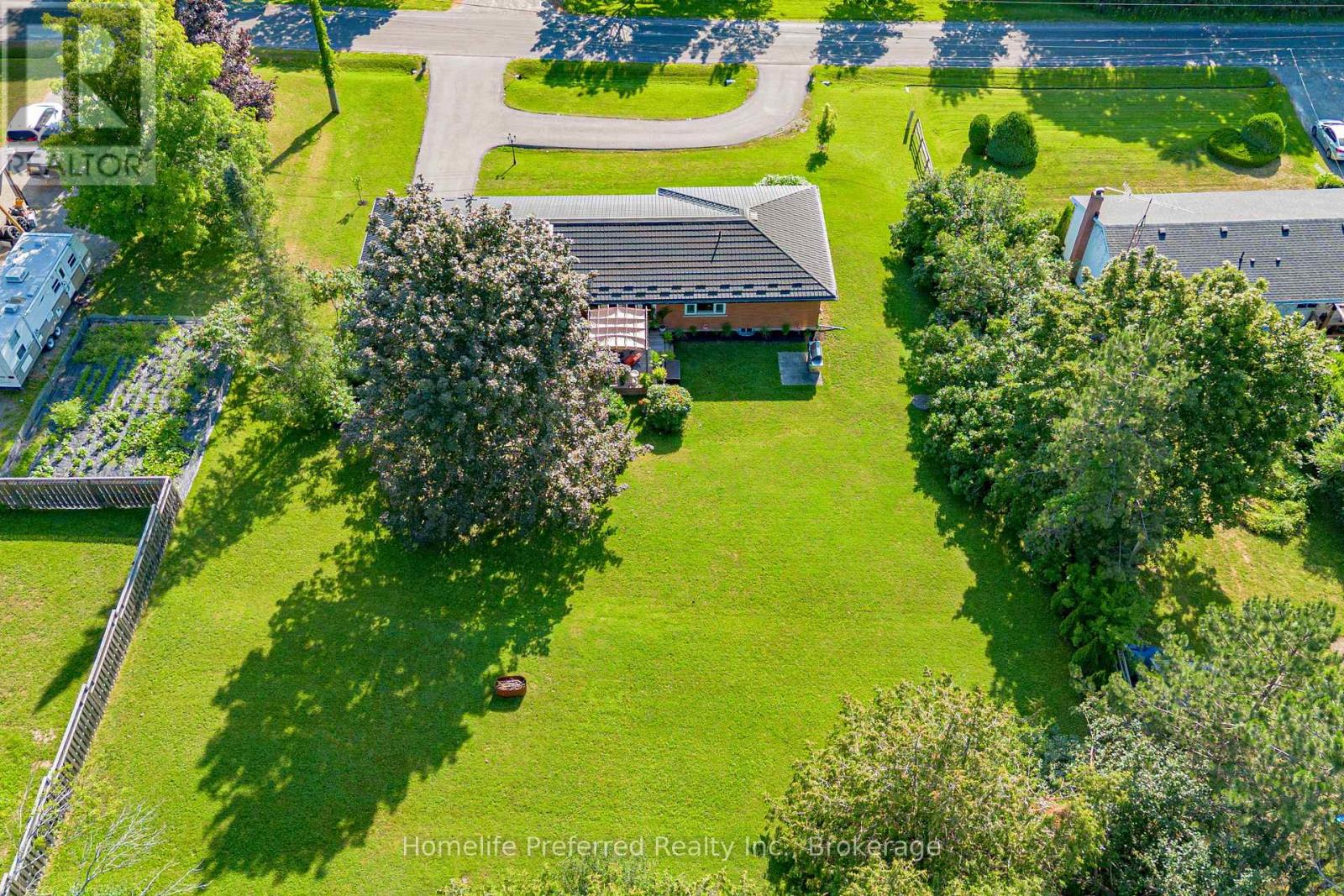 548 BISSVIEW AVENUE