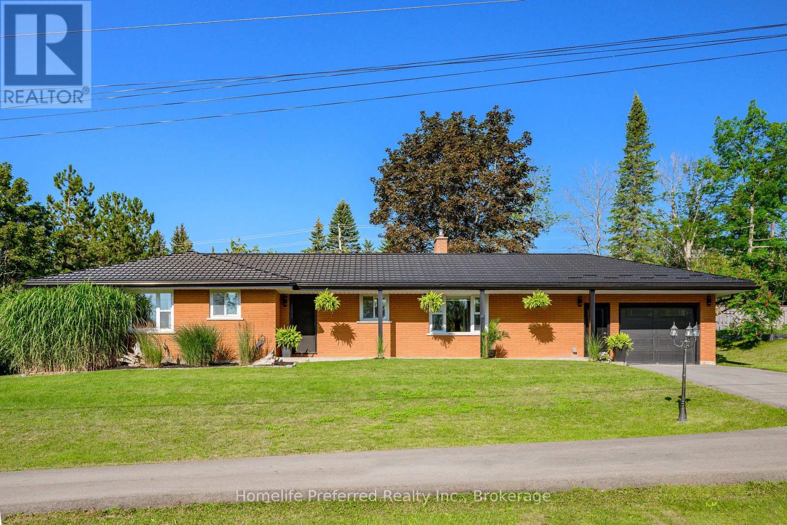 548 BISSVIEW AVENUE