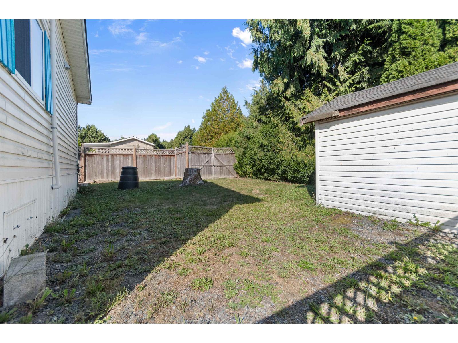 28 52324 YALE ROAD|Rosedale