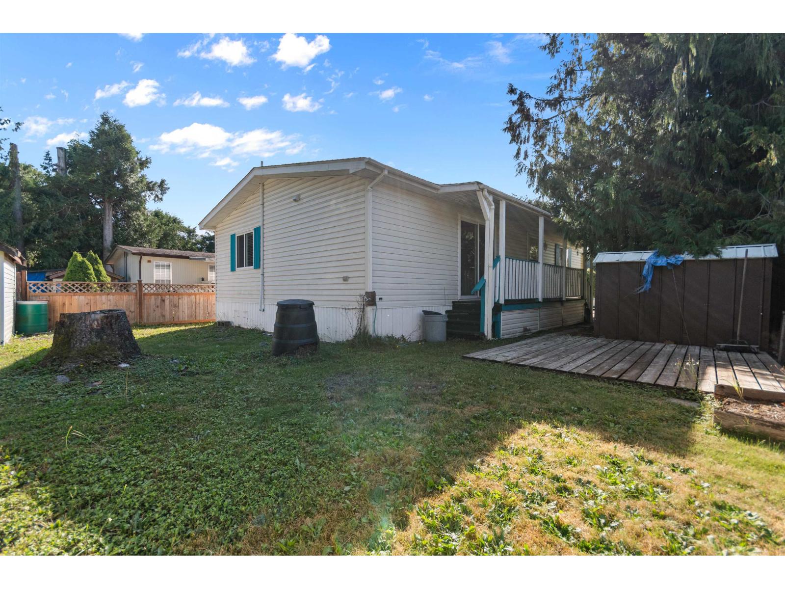 28 52324 YALE ROAD|Rosedale