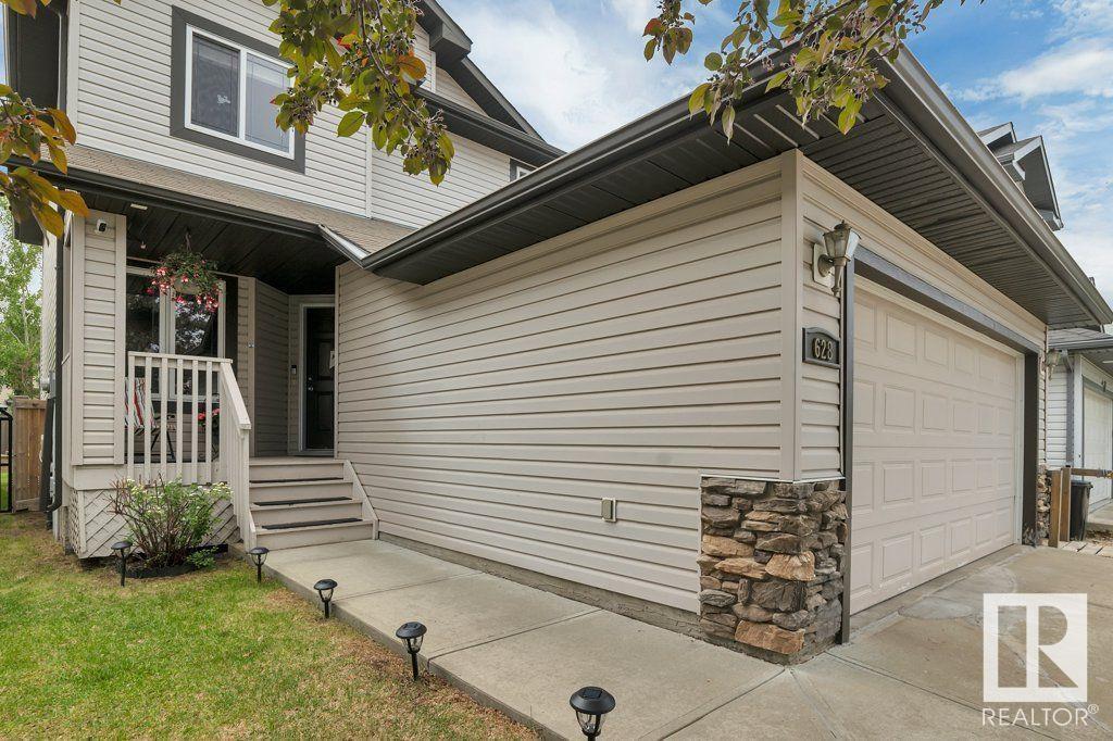 628 FOXTAIL LN
