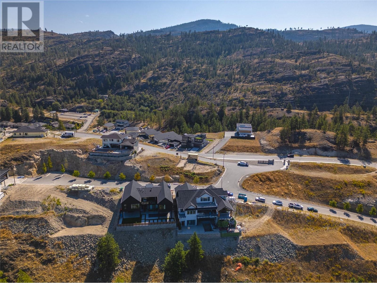 3331 Evergreen Drive Unit# 105