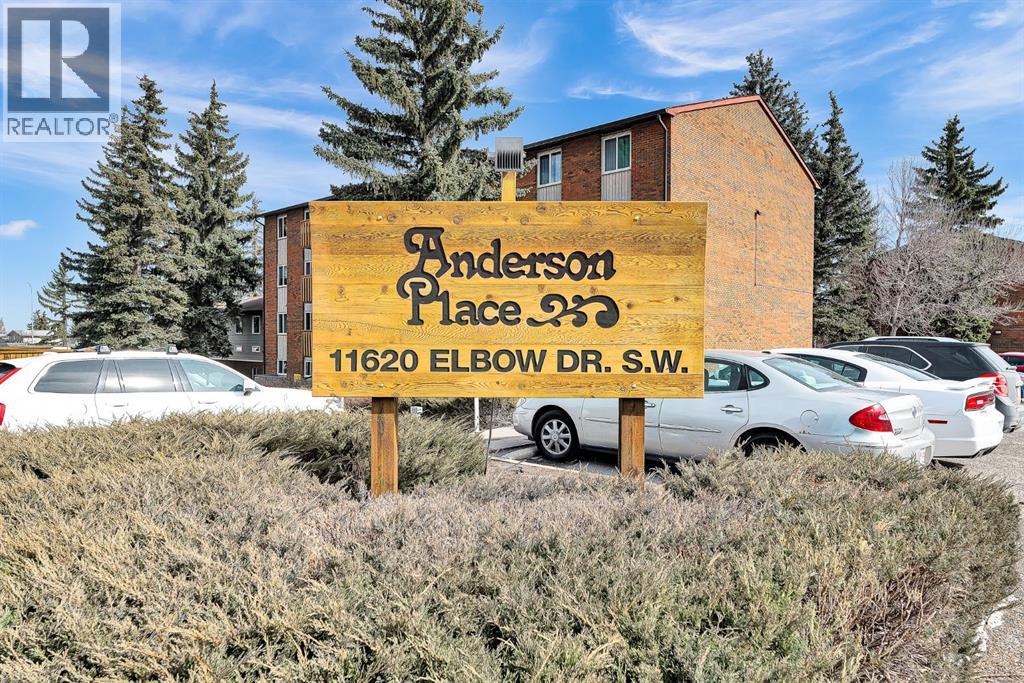 223, 11620 Elbow Drive SW