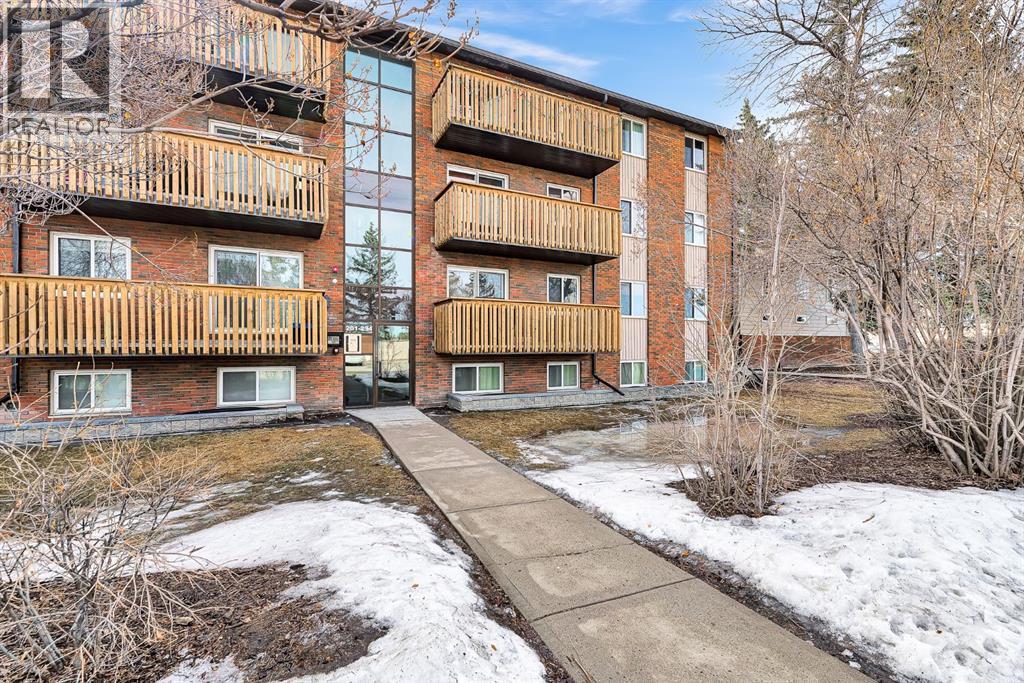 223, 11620 Elbow Drive SW