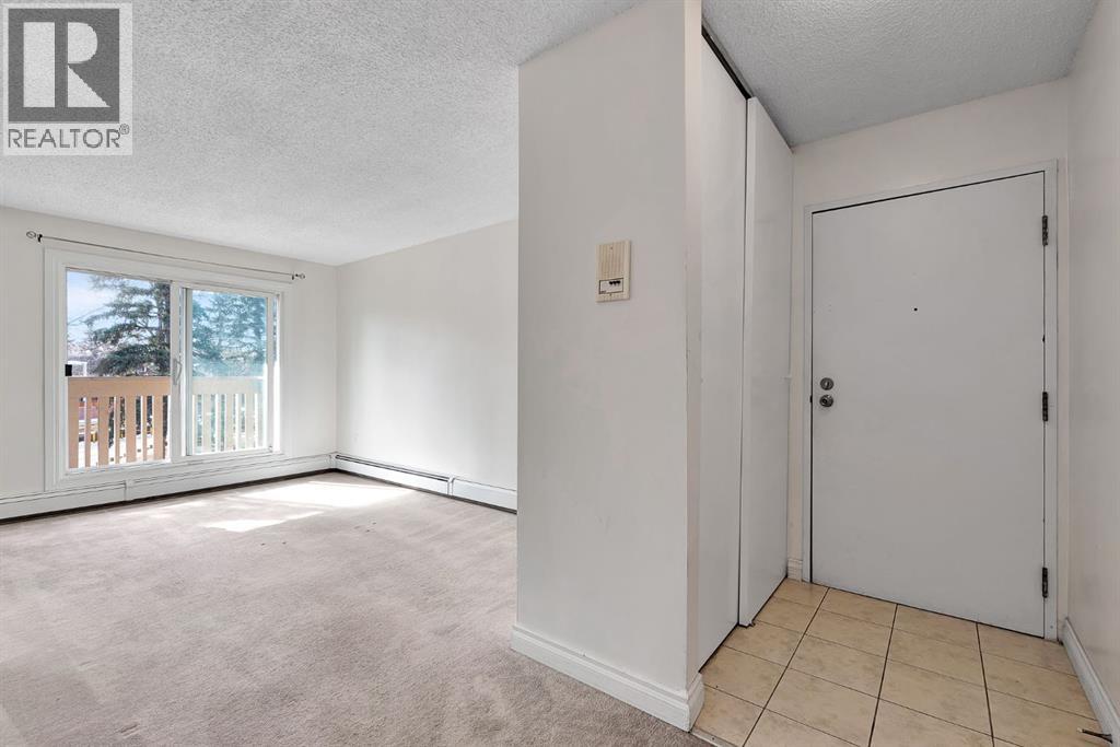 223, 11620 Elbow Drive SW