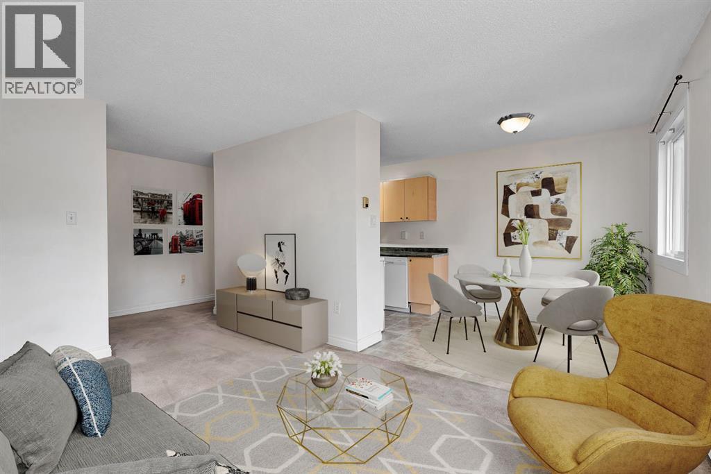 223, 11620 Elbow Drive SW