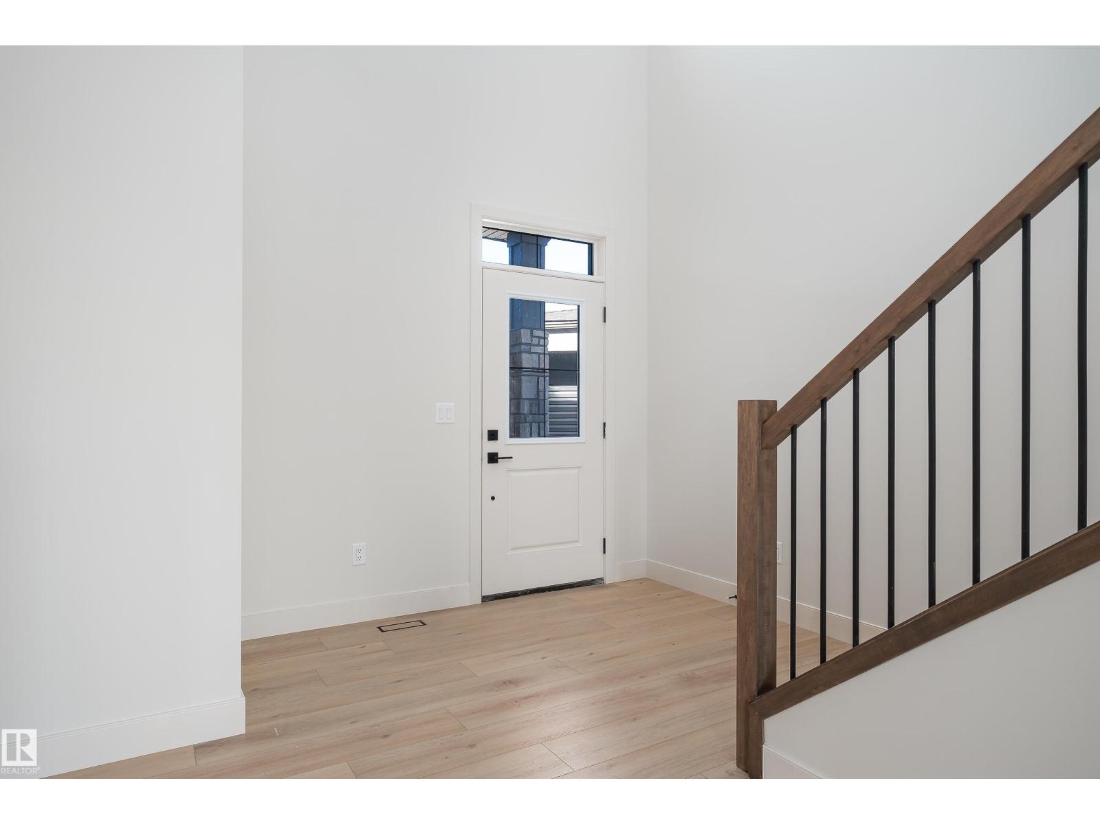 157 GRAYBRIAR DR