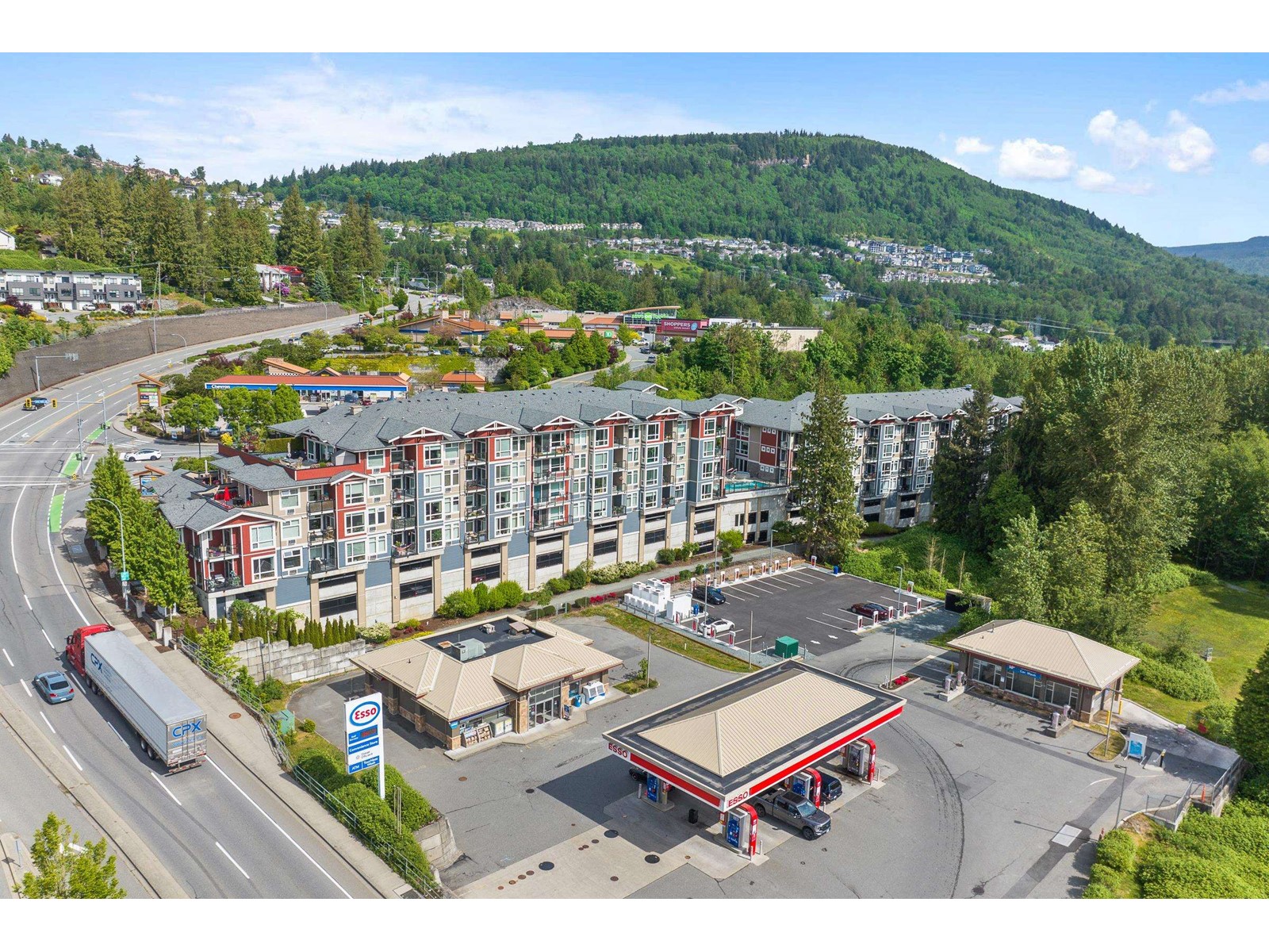 406 2238 WHATCOM ROAD