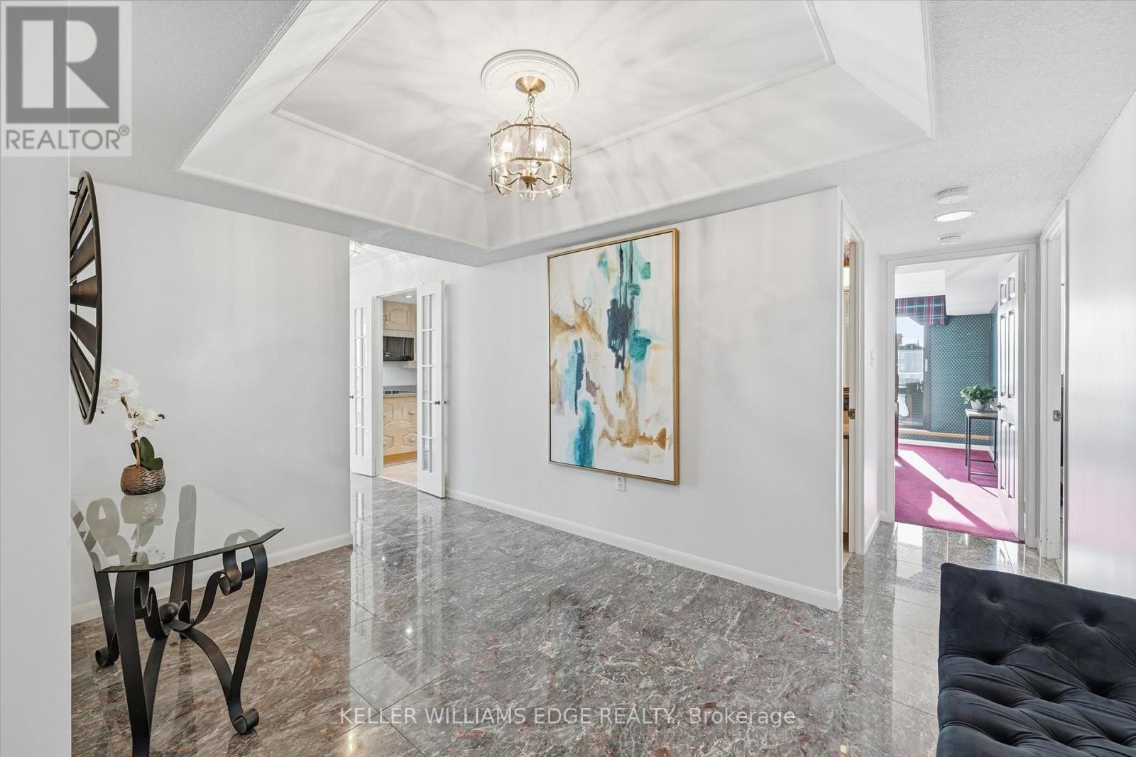 1808 - 2170 MARINE DRIVE