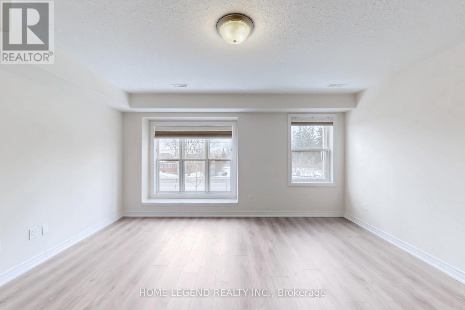 25 - 1 LEGGOTT AVENUE