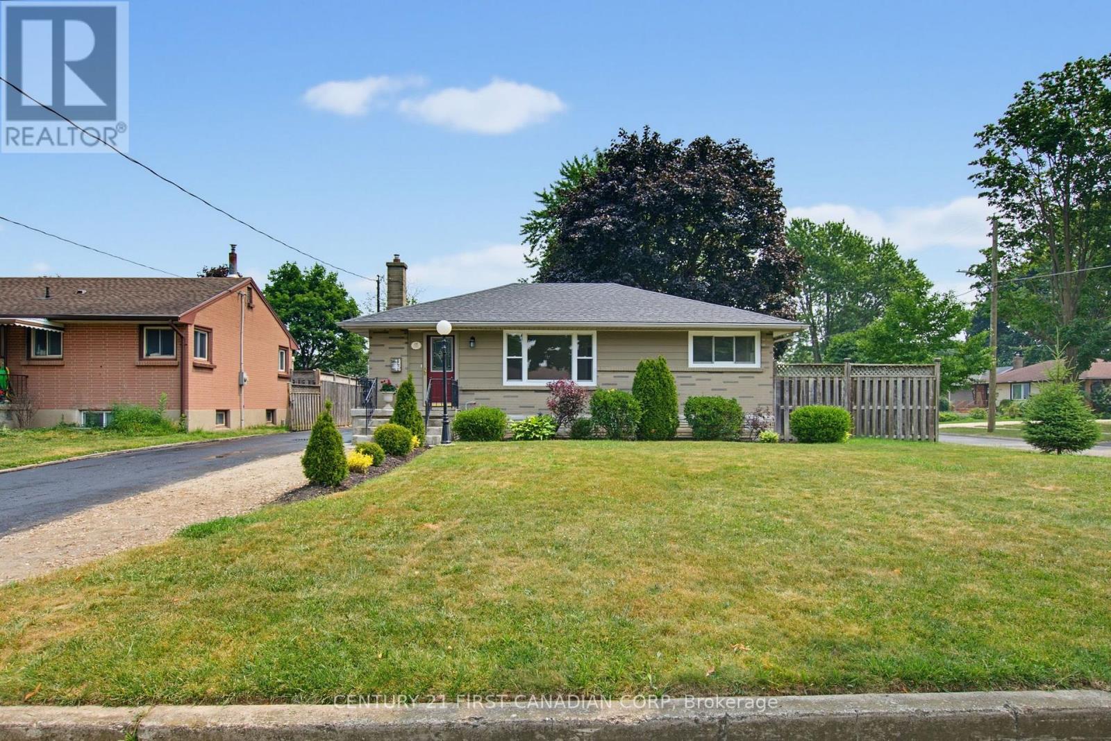 216 WINNIPEG STREET