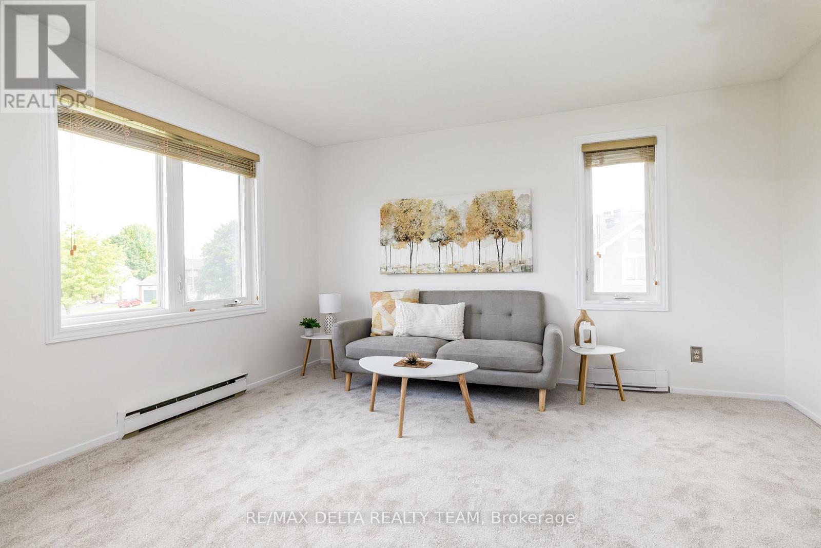 205 - 1720 MARSALA CRESCENT