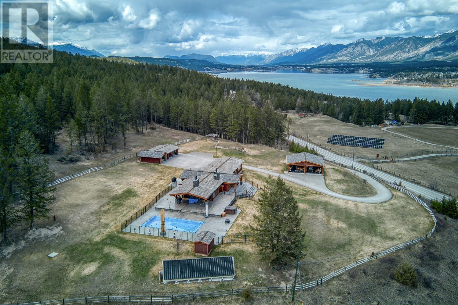 2175 WESTSIDE Road