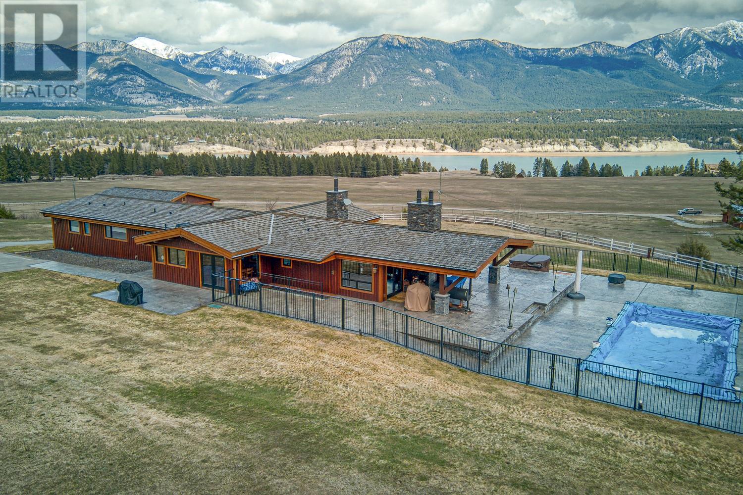 2175 WESTSIDE Road