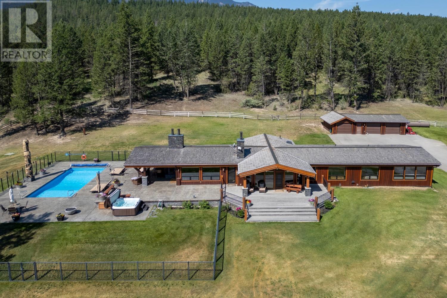 2175 WESTSIDE Road