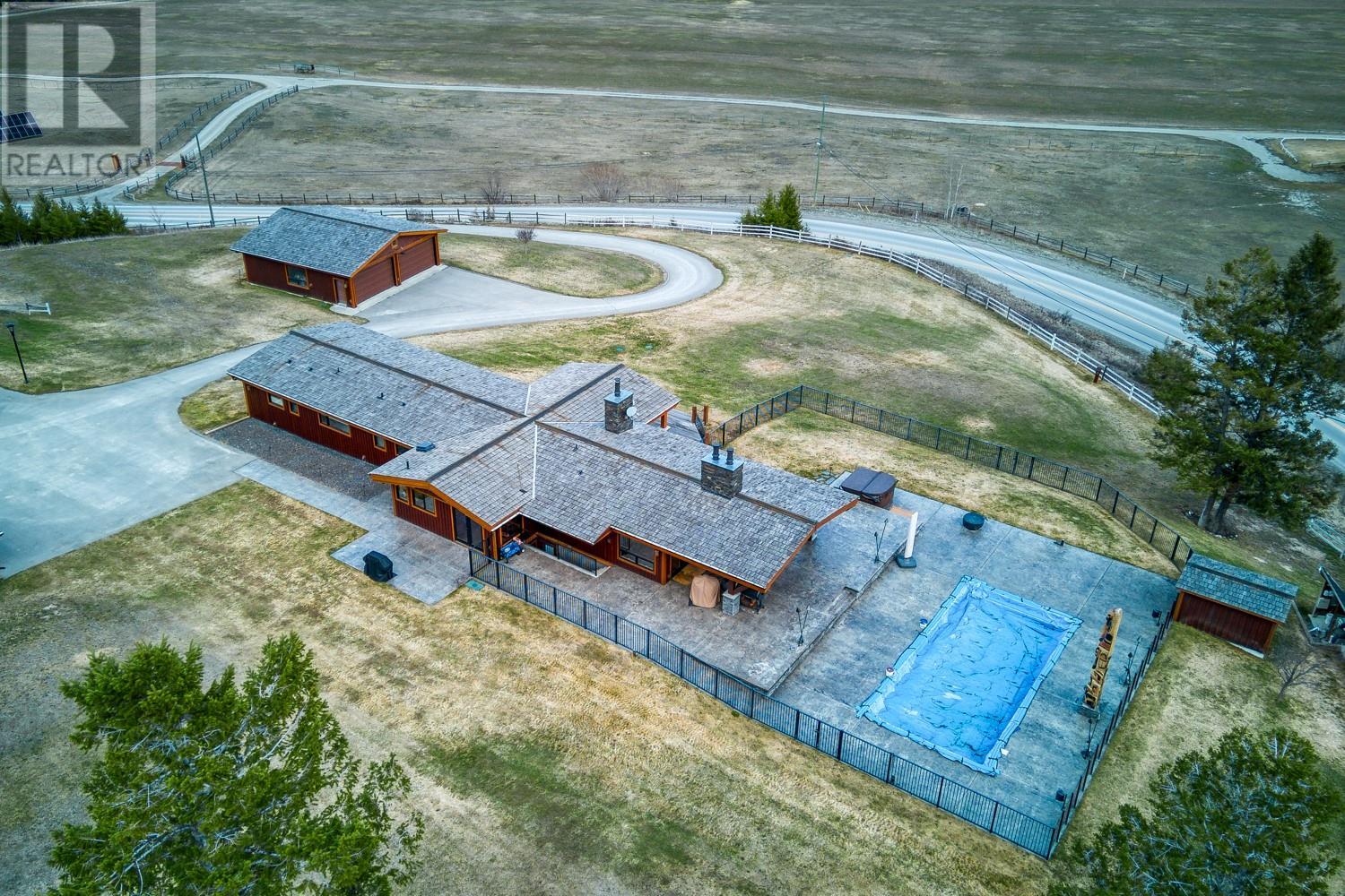 2175 WESTSIDE Road