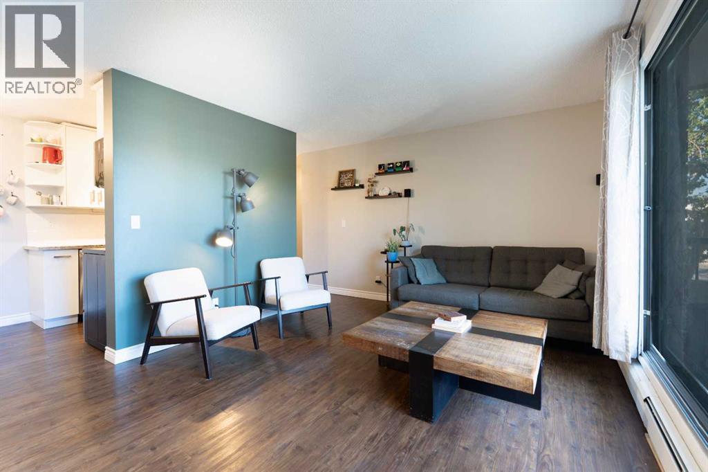 305, 1829 11 Avenue SW