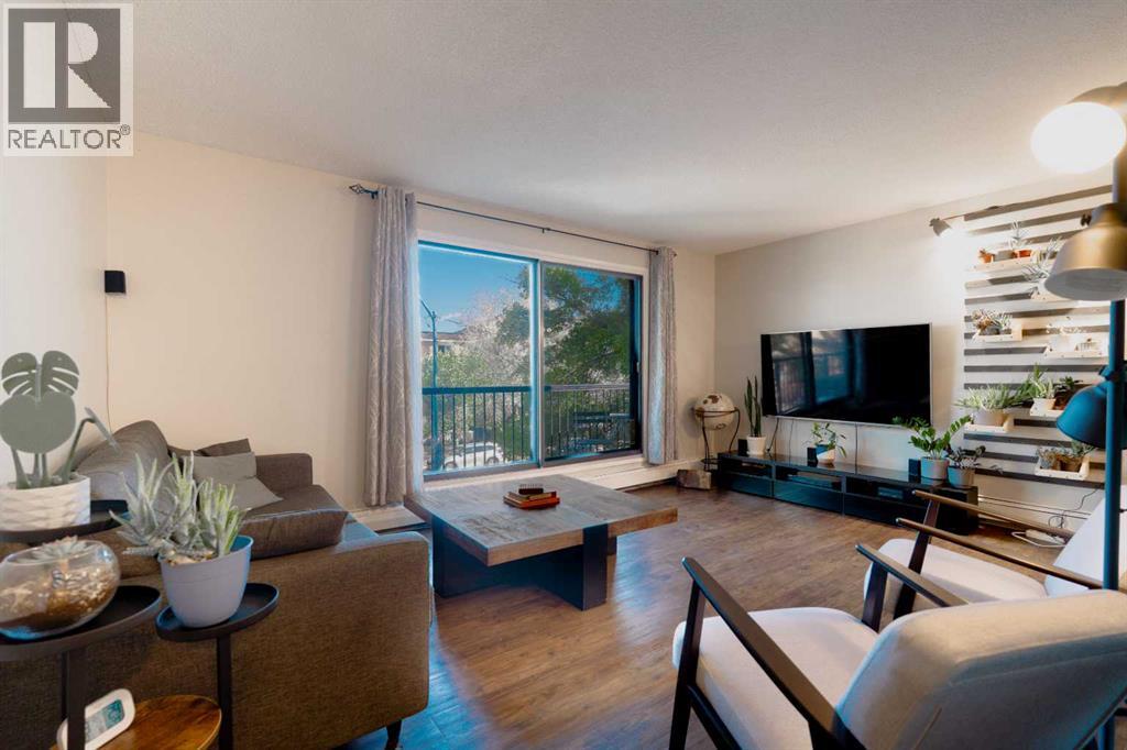 305, 1829 11 Avenue SW