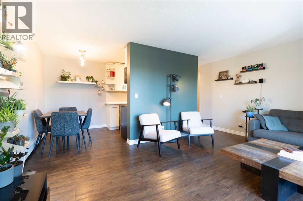 305, 1829 11 Avenue SW