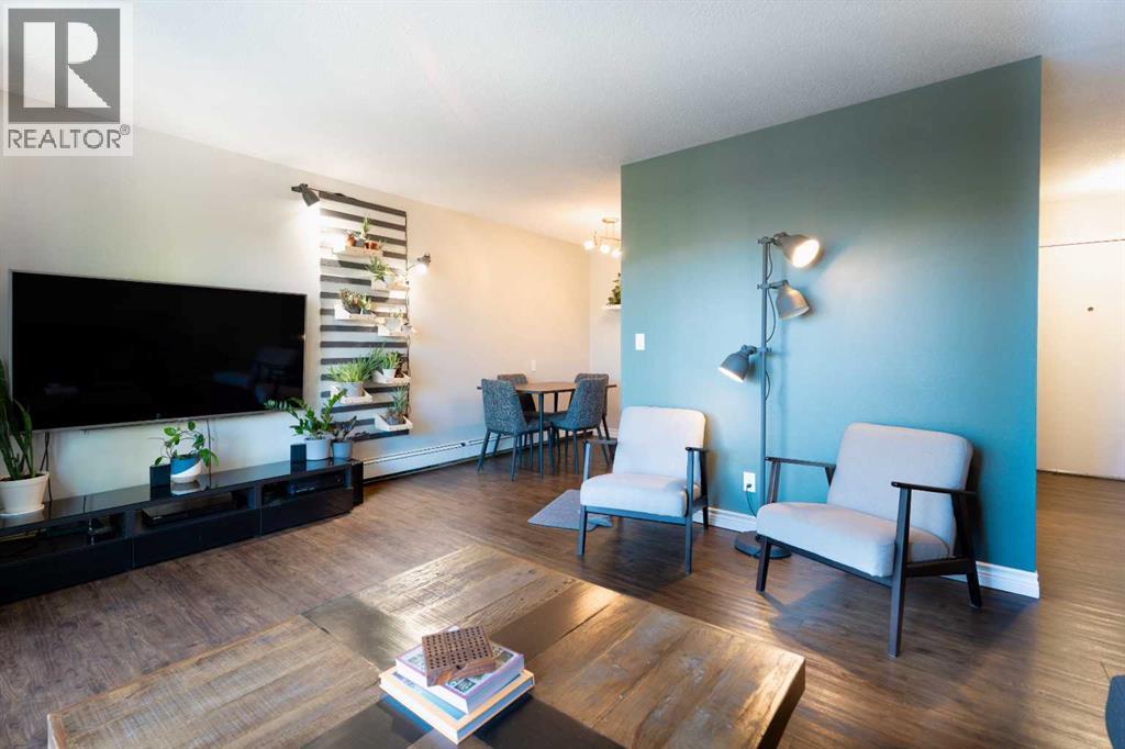 305, 1829 11 Avenue SW