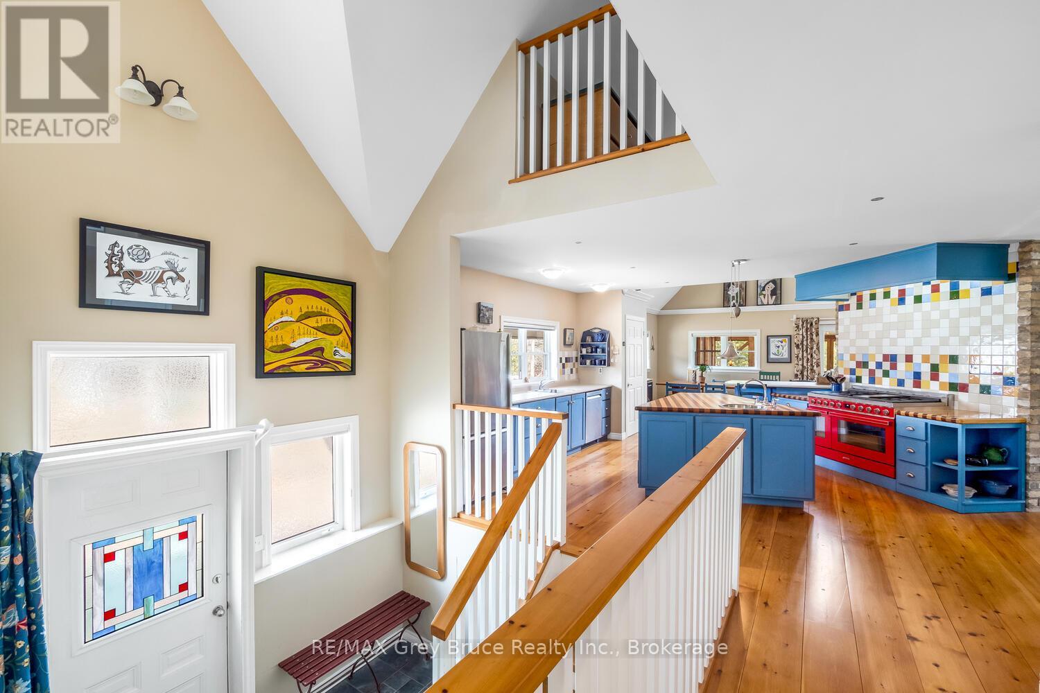 20 MAPLE DRIVE