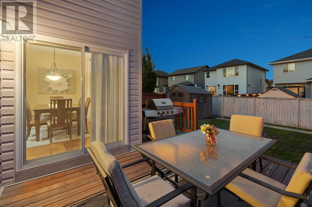 148 Brightoncrest Manor SE